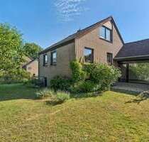 Haus zum Kaufen in Hannover 429.000,00 € 163 m²