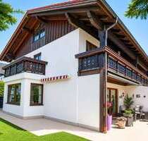 Haus zum Kaufen in Unterhaching 1.395.000,00 € 143.6 m²