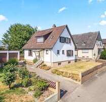 Haus zum Kaufen in Endingen 449.000,00 € 97 m²