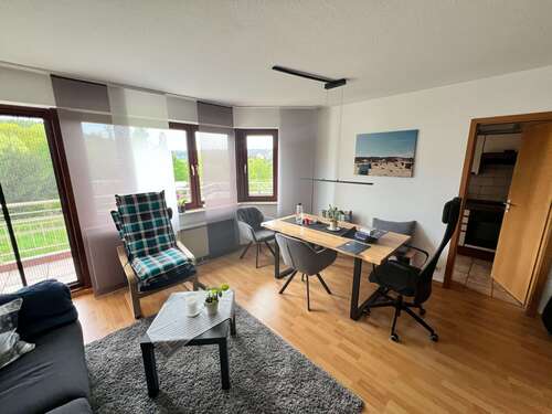 Foto - Wohnung zum Mieten in Stuttgart 620,00 € 53 m²