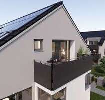 Wohnung zum Kaufen in Böblingen 289.000,00 € 42 m²