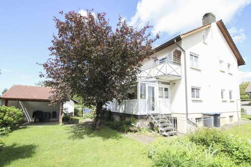 Foto - Haus zum Kaufen in Tettnang 599.000,00 € 270.98 m²