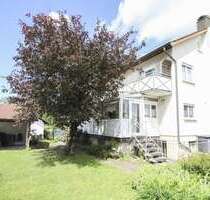 Haus zum Kaufen in Tettnang 599.000,00 € 270.98 m²