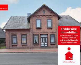 Haus zum Kaufen in Sankt Margarethen 169.000,00 € 154 m²