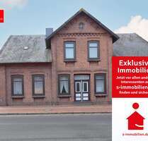 Haus zum Kaufen in Sankt Margarethen 169.000,00 € 154 m²
