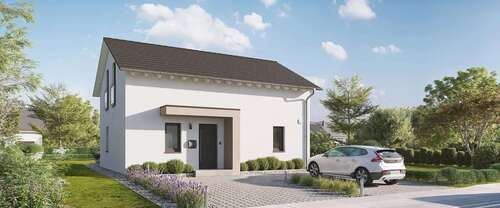 Foto - Haus zum Kaufen in Groitzsch 392.000,00 € 142.23 m²