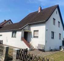 Haus zum Kaufen in Neustadt a.d.Donau 439.000,00 € 104 m²