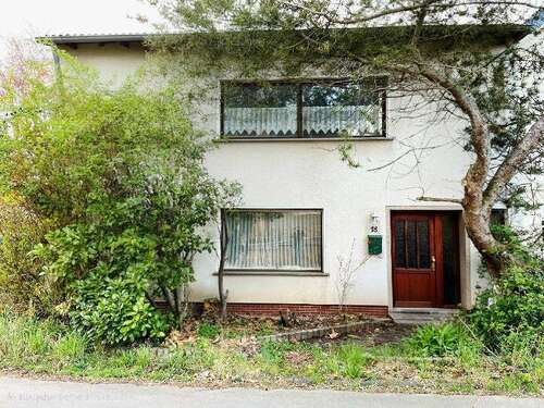 Foto - Haus zum Kaufen in Altenkirchen 187.900,00 € 150 m²