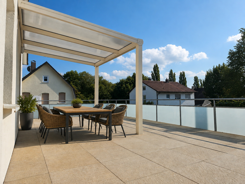 Foto - Haus zum Kaufen in Nordheim 375.000,00 € 170 m²