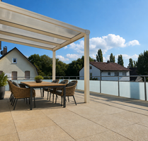 Haus zum Kaufen in Nordheim 375.000,00 € 170 m²