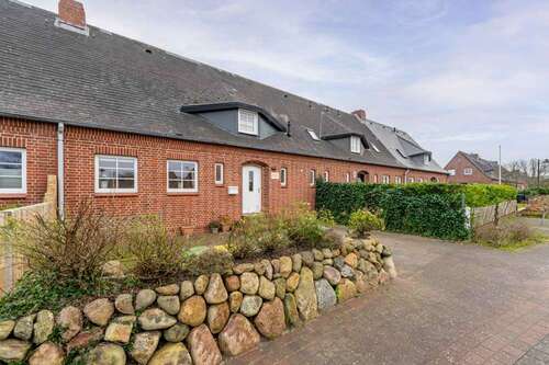 Foto - Haus zum Kaufen in List 925.000,00 € 120 m²