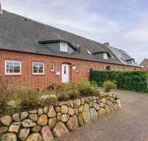 Haus zum Kaufen in List 925.000,00 € 120 m²