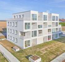 Wohnung zum Kaufen in Künzelsau-Gaisbach 392.000,00 € 88.22 m²