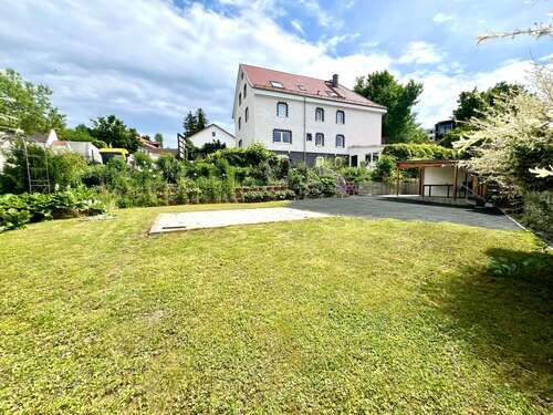 Foto - Haus zum Kaufen in Neuötting 889.000,00 € 510.01 m²