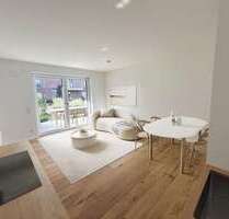 Wohnung zum Kaufen in Hamburg 799.000,00 € 93.7 m²