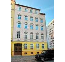 Wohnung zum Kaufen in Berlin 269.000,00 € 51.83 m²