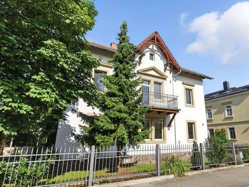 Foto - Haus zum Kaufen in Dresden Cossebaude 675.000,00 € 180 m²