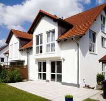 Haus zum Kaufen in Bietigheim-Bissingen 790.000,00 € 161 m²