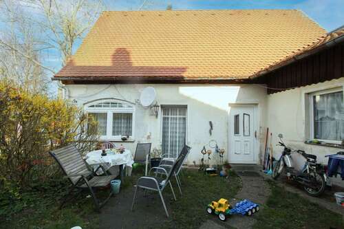 Foto - Haus zum Kaufen in Hersbruck 189.000,00 € 109.04 m²