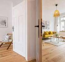 Wohnung zum Kaufen in Leipzig 205.000,00 € 52 m²