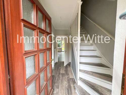 Foto - Haus zum Kaufen in Hamburg 325.000,00 € 60.3 m²