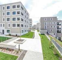 Wohnung zum Kaufen in Aalen 395.000,00 € 89.88 m² Wohnung zum Kaufen in Aalen 395.000,00 € 89.88 m²