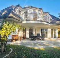 Haus zum Kaufen in Strehla 680.000,00 € 145 m²