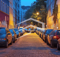 Garage zu verkaufen in Berlin 44.900,00 €