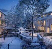 Wohnung zum Kaufen in München 1.160.000,00 € 106.89 m²