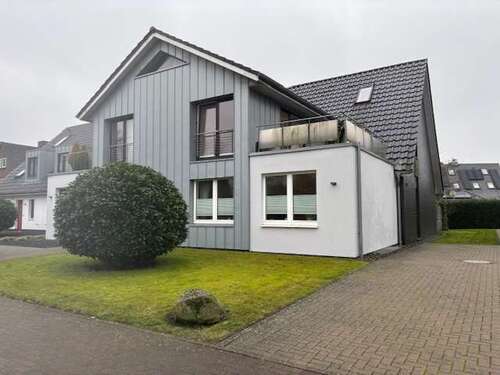 Foto - Wohnung zum Mieten in Bönebüttel Husberg 910,00 € 100 m²