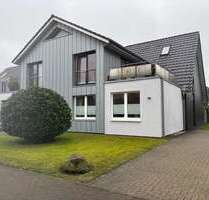 Wohnung zum Mieten in Bönebüttel Husberg 910,00 € 100 m² - Bönebüttel / Husberg