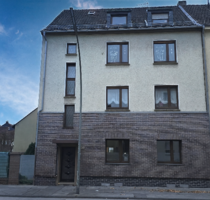 Haus zum Kaufen in Gelsenkirchen 459.000,00 € 300 m²