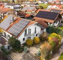 Haus zum Kaufen in Massing 539.000,00 € 165 m²