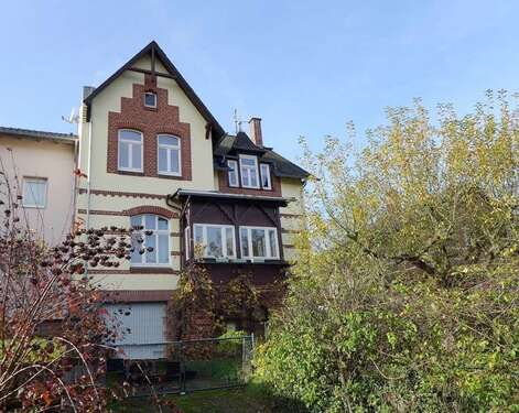 Foto - Haus zum Kaufen in Wetzlar 420.000,00 € 159.7 m²