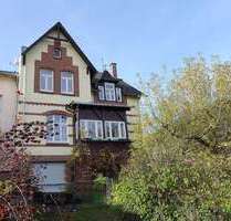 Haus zum Kaufen in Wetzlar 420.000,00 € 159.7 m²