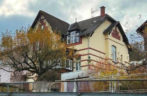 Foto - Haus zum Kaufen in Wetzlar 420.000,00 € 159.7 m²