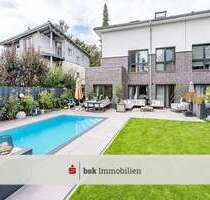 Haus zum Kaufen in Berlin 1.499.000,00 € 234.87 m²