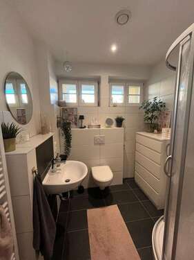 Foto - Wohnung zum Mieten in Magdeburg 519,75 € 54.71 m²