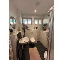 Wohnung zum Mieten in Magdeburg 519,75 € 54.71 m²