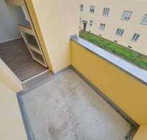 Wohnung zum Mieten in Magdeburg 519,75 € 54.71 m²