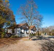 Haus zum Kaufen in Taufkirchen 1.250.000,00 € 145.99 m²