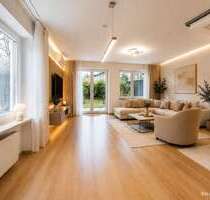 Haus zum Kaufen in Taufkirchen 1.120.000,00 € 145.99 m²