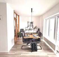 Wohnung zum Kaufen in Bad Friedrichshall 210.000,00 € 64 m²