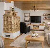 Wohnung zum Kaufen in Gernsbach, Staufenberg 270.000,00 € 97.4 m²