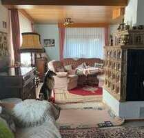 Wohnung zum Kaufen in Gernsbach, Staufenberg 210.000,00 € 97.4 m²
