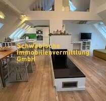 Haus zum Kaufen in Stuttgart 1.520.000,00 € 425.45 m²