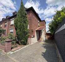 Haus zum Kaufen in Moers 429.000,00 € 123 m²