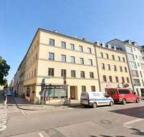 Wohnung zum Kaufen in München 450.000,00 € 76.2 m²