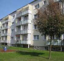 Wohnung zum Mieten in Anklam 422,66 € 60.38 m²