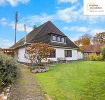 Haus zum Kaufen in Kirchtimke 299.000,00 € 237.32 m²